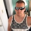 leroyjenkins012